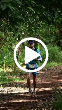 BIB:  <button type="button" onclick="openModal(27285624)" class="btn btn-primary btn-sm float-right" data-toggle="modal" data-target=".modal-high-quality">
                <i class="fa fa-download"></i> Download
                </button>